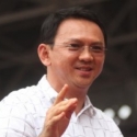 Ahok: Film Karya Anak Bangsa Tak Kalah Dengan Luar Negeri
