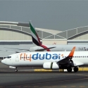 Ada 11 Warga Non Rusia Di Pesawat FlyDubai