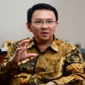 Sejarawan: Ahok Sibuk Bunuh Budaya Betawi