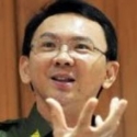 Ahok Ditantang Jujur Soal Markas Dan Dana Teman Ahok