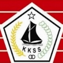 KKSS Australia Barat Dibekukan