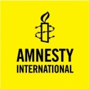Amnesty International: Janji Uni Eropa Bagai Pil Sianida Berlapis Gula