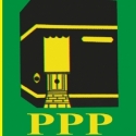 Jubir PPP: Ayo Besarkan PPP, Buang Ego Dan Nafsu Serakah