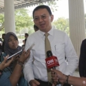 Ahok Bisa Dipenjara 1,5 Tahun Meskipun KPK Tak Temukan Niat Jahat