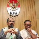 KBPPP: Penegakan Hukum Atas Samad-BW Tergantung Opini