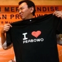 Prabowo: Saya Yang Menarik Ahok Ke Jakarta