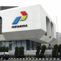 Pertamina Siap Berinvestasi Di Blok Masela