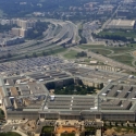 Pentagon Tangkap Kepala Persenjataan Kimia ISIS
