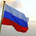 Akhir Pekan Ini Pasukan Rusia Di Suriah Sepenuhnya Ditarik