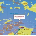 Indonesia Rugi Kalau Gas Masela Offshore