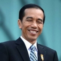 Jokowi: Harmonisasi Perizinan Bukan Meniadakan Fungsi Pemerintah