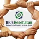 Masyarakat Dibodohi BPJS Kesehatan