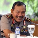 Kapolri Harus Bentuk Tim Audit Investigatif Dalam Kasus Tewasnya Siyono
