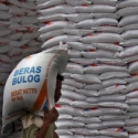 Pemerintah Harus Stabilkan Harga Pangan