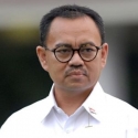 PKB Senayan Desak Sudirman Said Percepat Pembangunan Smelter