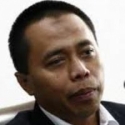 Shell Tunda Proyek Browse, Kok ESDM dan SKK Migas Masih Ngotot?