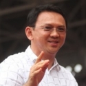 Dielu-elukan Parpol, Ahok Tetap Maju Lewat Independen