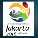 43 Negara Dipastikan Ikuti TAFISA Games 2016 Di Jakarta