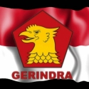 Gerindra Puji Langkah Jokowi Lapor SPT Pajak