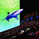 Investor Siap Benamkan Rp 3 Triliun Di Bisnis Bioskop