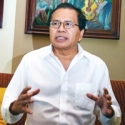 Perkuat Poros Maritim, Rizal Ramli Gaet Kerajaan Belanda