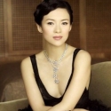 Zhang Ziyi, Ogah Imunisasi Anak Di China
