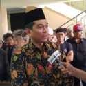 Politisi Gerindra Ini Masuk Radar Cagub Muslim GMJ