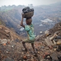 Pekerja Anak Menurun Lebih Dari 60 Persen, India Rencakan Ubah UU