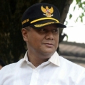 Mutasi Besar-besaran Langgar UU, Bupati Mojokerto Akan Dilaporkan Ke Menteri