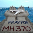 Bisa Jadi Nasib MH370 DItentukan Pertengahan Tahun Ini