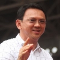 Gerindra: Ahok Kerap Bersilat Lidah