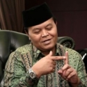 Hidayat Minta Jamaah Haji Doakan Bangsa Indonesia