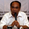 Projo: Salah Besar Pemimpin Jakarta Memaknai Rakyat Sebatas Penduduk