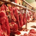 Semua Stok Pangan Aman Cuma Daging Yang Kurang