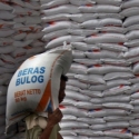 Bulog Tidak Satu Komando Stabilkan Harga