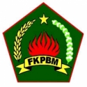 Penyuluhan Hukum FKPBM Mendapat Sambutan Positif