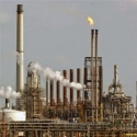 Sulit, Perindustrian Berkembang Tanpa Kualitas SDM Mumpuni