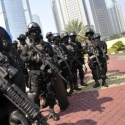 Cara Kerja Densus 88 Seperti Operasi Penculikan