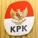 KPK Akan Periksa Lagi Kepala Dan Aspidsus Kejati DKI