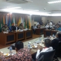 DPD Minta Pemerintah Konsisten Saol Pemekaran Daerah