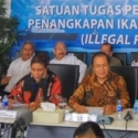 Susi Pimpin Peledakan Kapal, Rizal Ramli Antusias