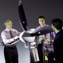 Airbus Group Dan Siemens Kerjasama Elektrifikasi Penerbangan