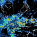 Ini Penjelasan BMKG Tanggapi Isu Pulau Jawa Diterjang Puncak Badai