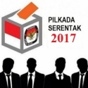 KPU: Kepengurusan Parpol Sudah Jelas Sebulan Sebelum Pendaftaran