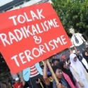 Semua Warga Wajib Tangkal Paham Radikal<i>!</i>