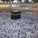 Kementerian Agama Lelet Tetapkan Biaya Naik Haji