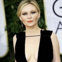 Kirsten Dunst, Putusin Teman Kumpul Kebo