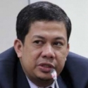 Dipecat, Fahri Hamzah: Tanya Mereka Saja