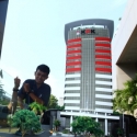 KPK Harus Tangkap Mafia Kakap Reklamasi