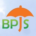 Wow, Iuran BPJS Ketenagakerjaan Tumbuh 140 Persen
